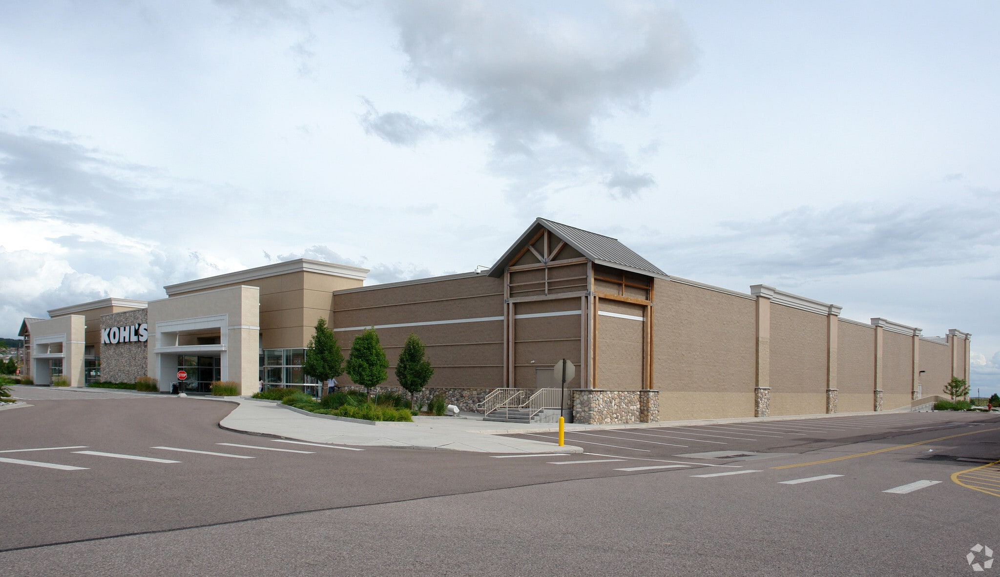 15866 Jackson Creek Pky, Monument, CO for Rent