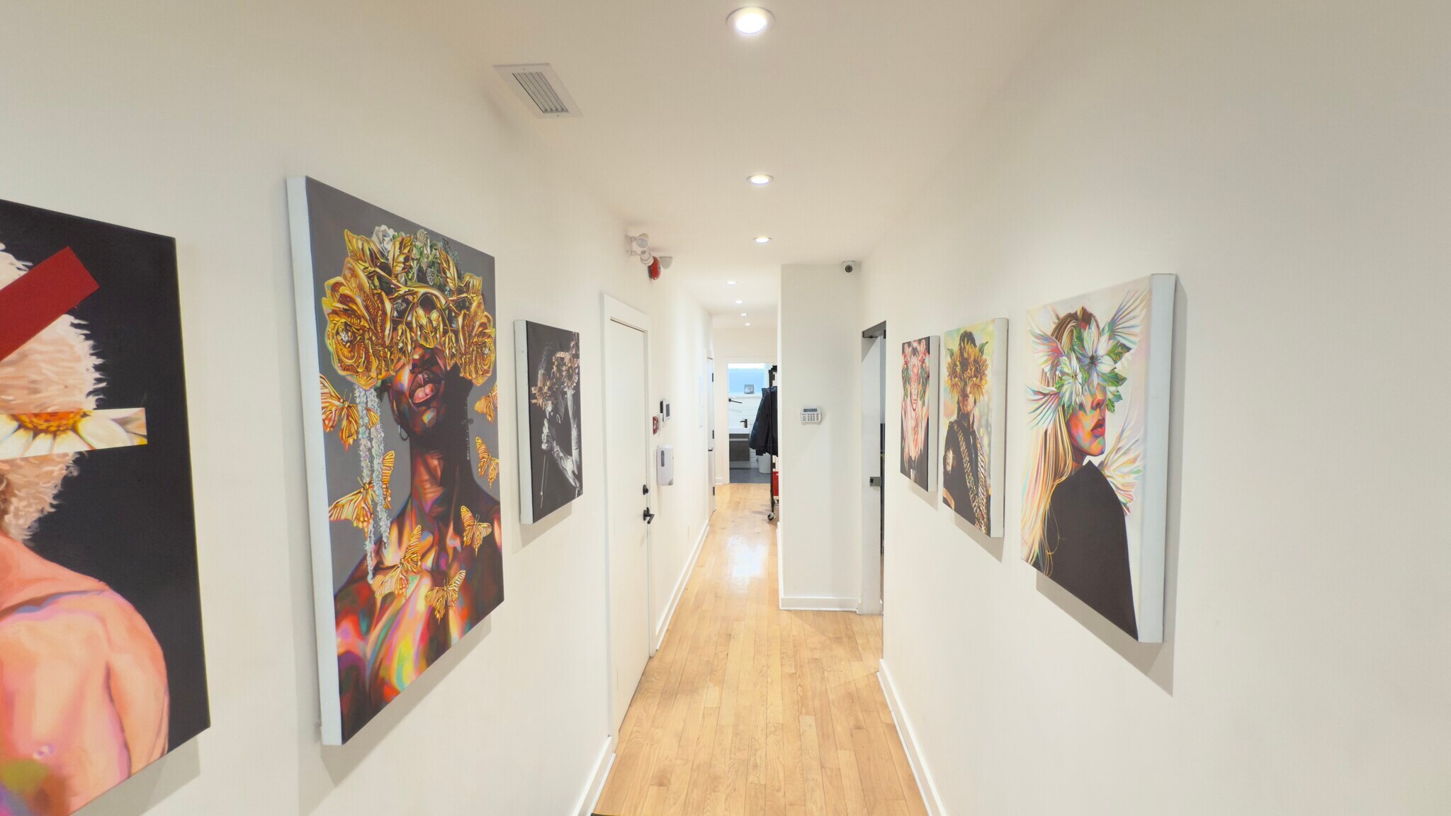 563 Bloor St W, Toronto, ON for Sale