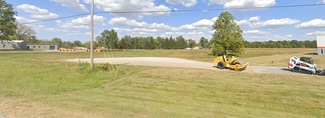 Columbus, IN Commercial - 71 National rd