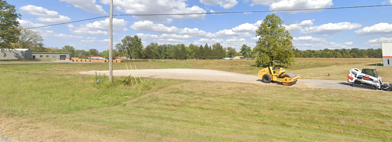 71 National rd, Columbus, IN for Sale