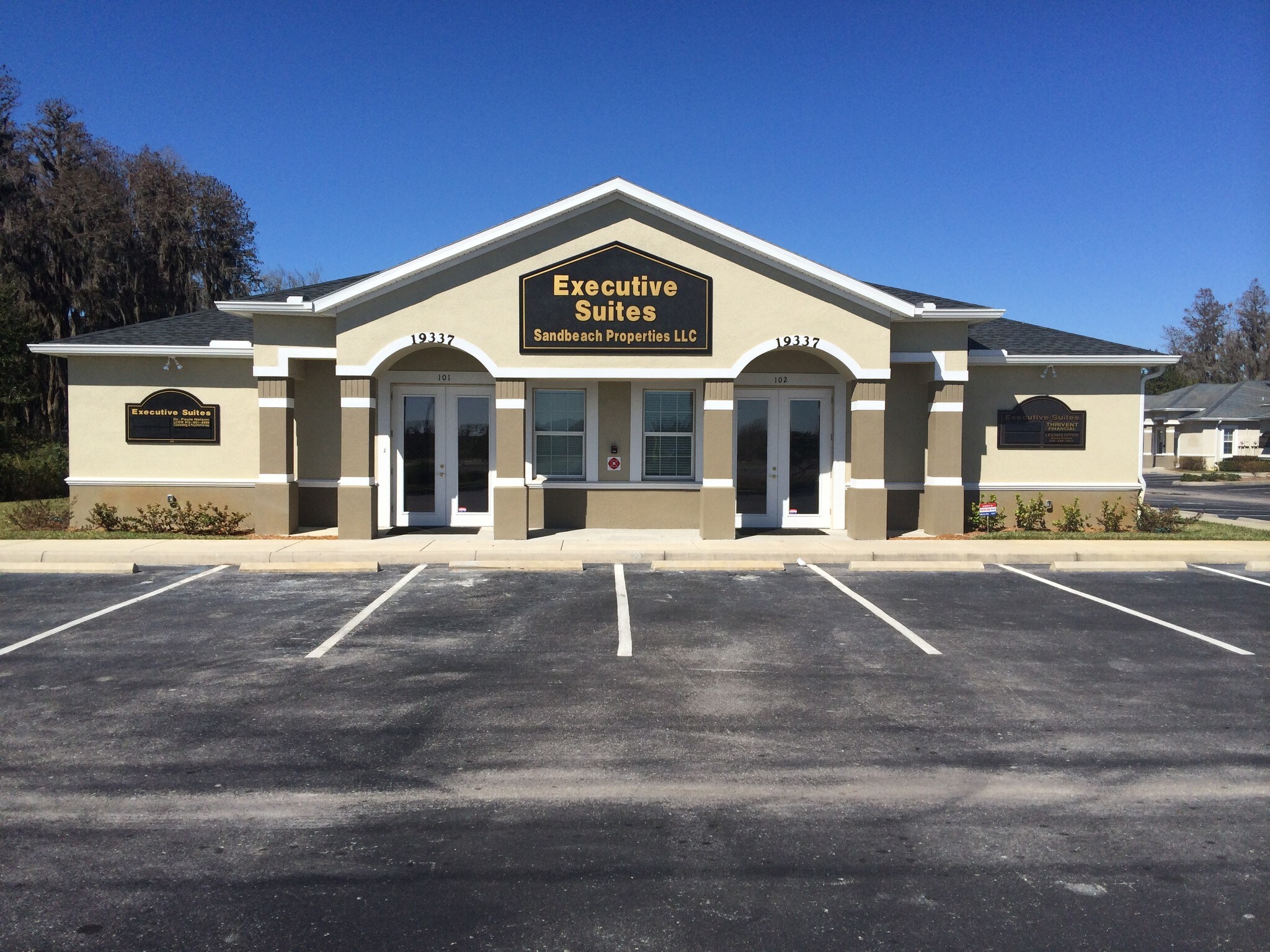 19337 Shumard Oak Dr, Land O' Lakes, FL for Rent