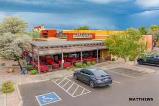 Mesa, AZ Restaurant - 6610 E Superstition Springs Blvd Mesa, AZ Restaurant - 6610 E Superstition Springs Blvd