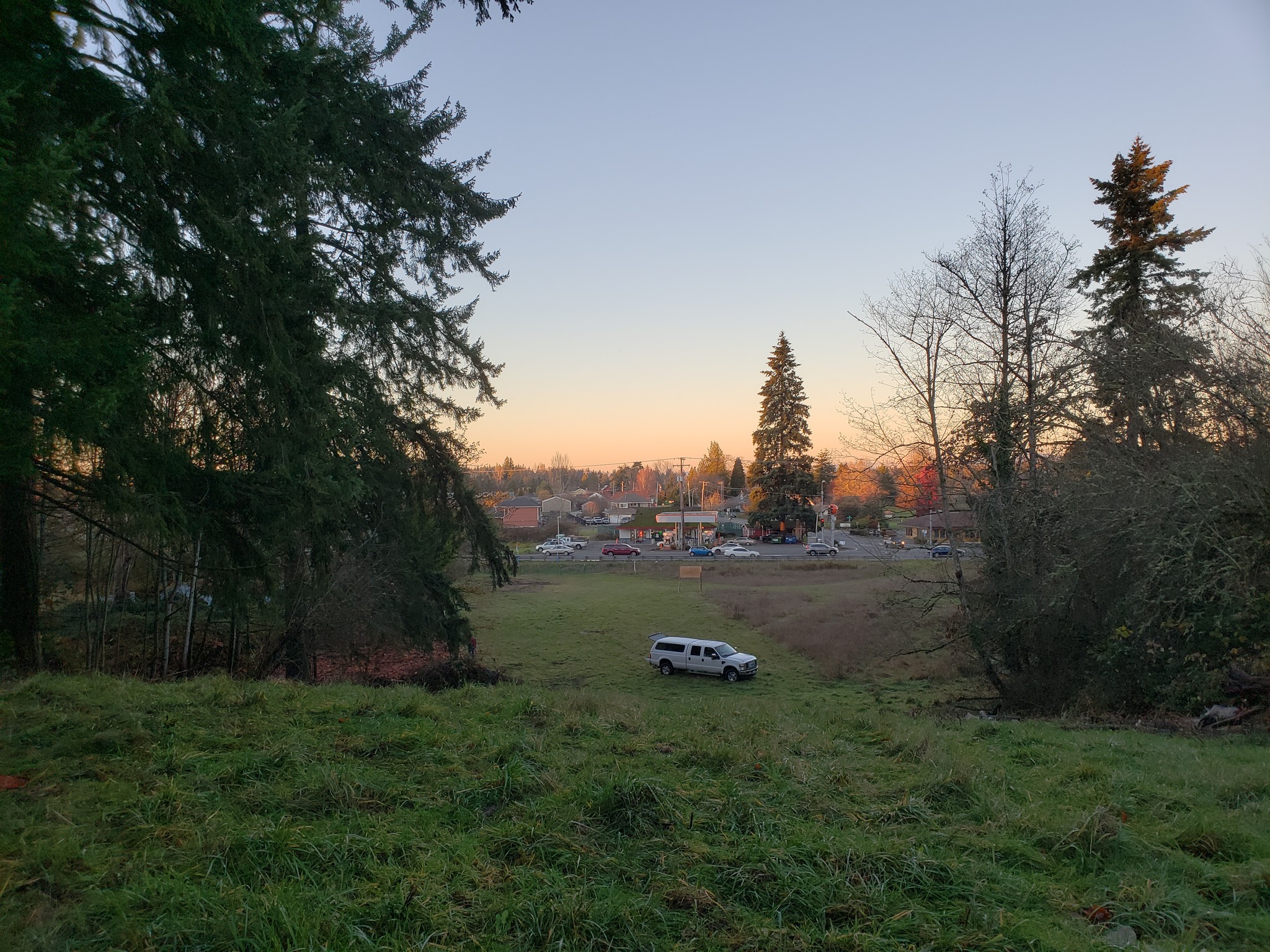 5545 Auburn Way S, Auburn, WA for Sale