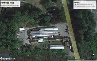 Pawling, NY undefined - 178 Charles Colman Blvd Pawling, NY undefined - 178 Charles Colman Blvd