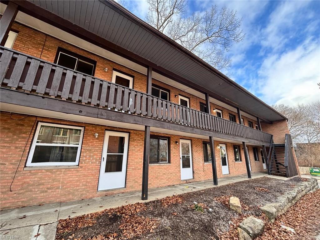 519 Crosby St, Akron, OH for Sale