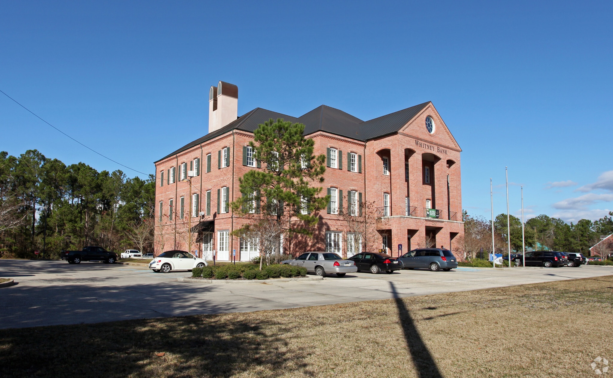 2250 E Gause Blvd, Slidell, LA for Rent