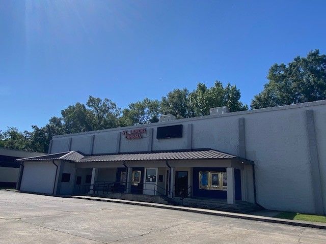 1234 Heather Dr, Opelousas, LA for Sale