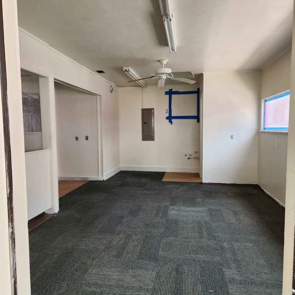 315 E Front St, Tyler, TX for Rent