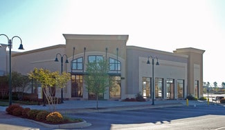 Columbia, SC Retail - 481 Town Center Pl Columbia, SC Retail - 481 Town Center Pl