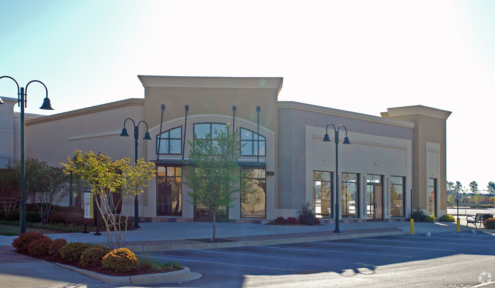 481 Town Center Pl, Columbia, SC for Rent