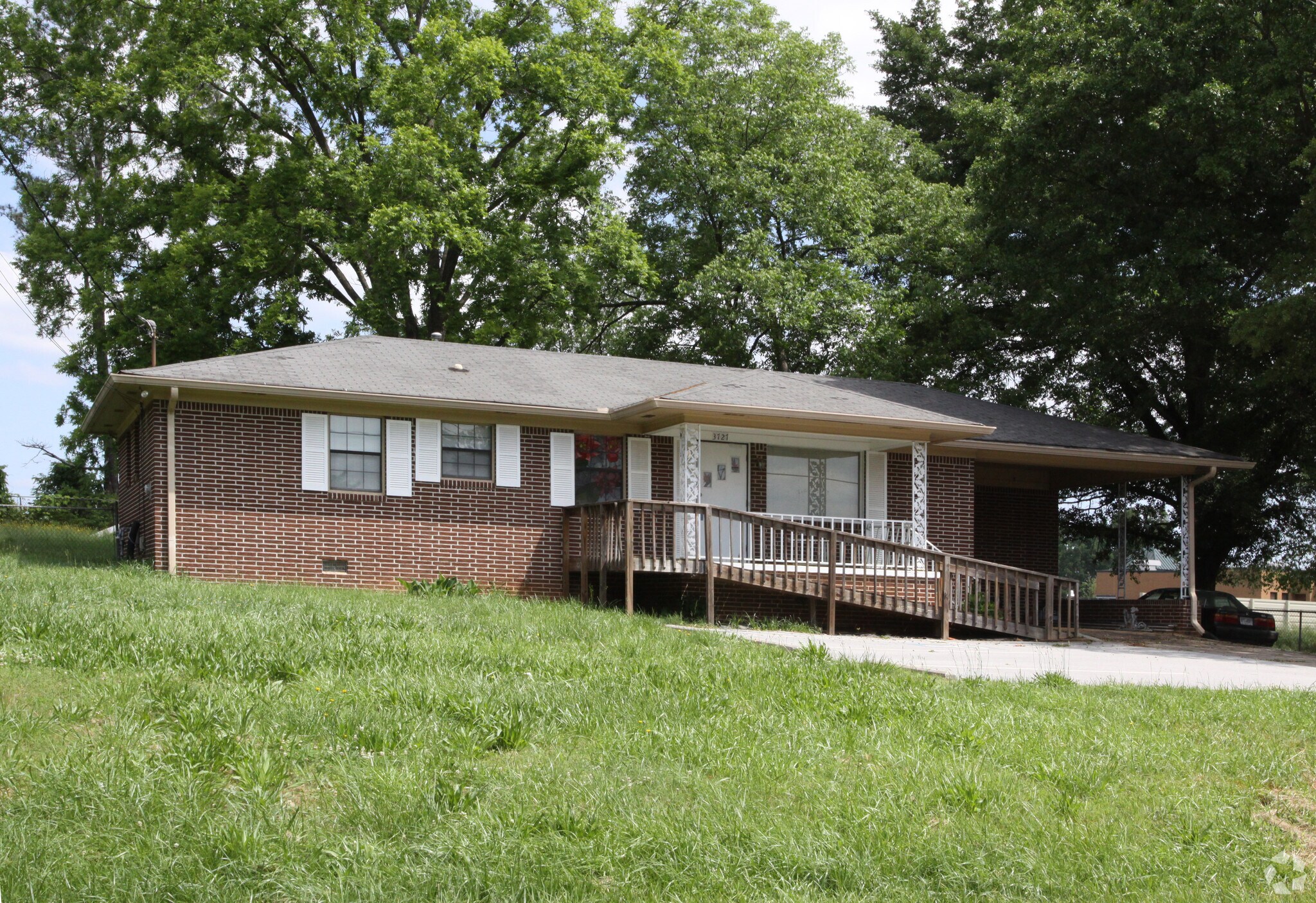 , Oakwood, GA for Sale