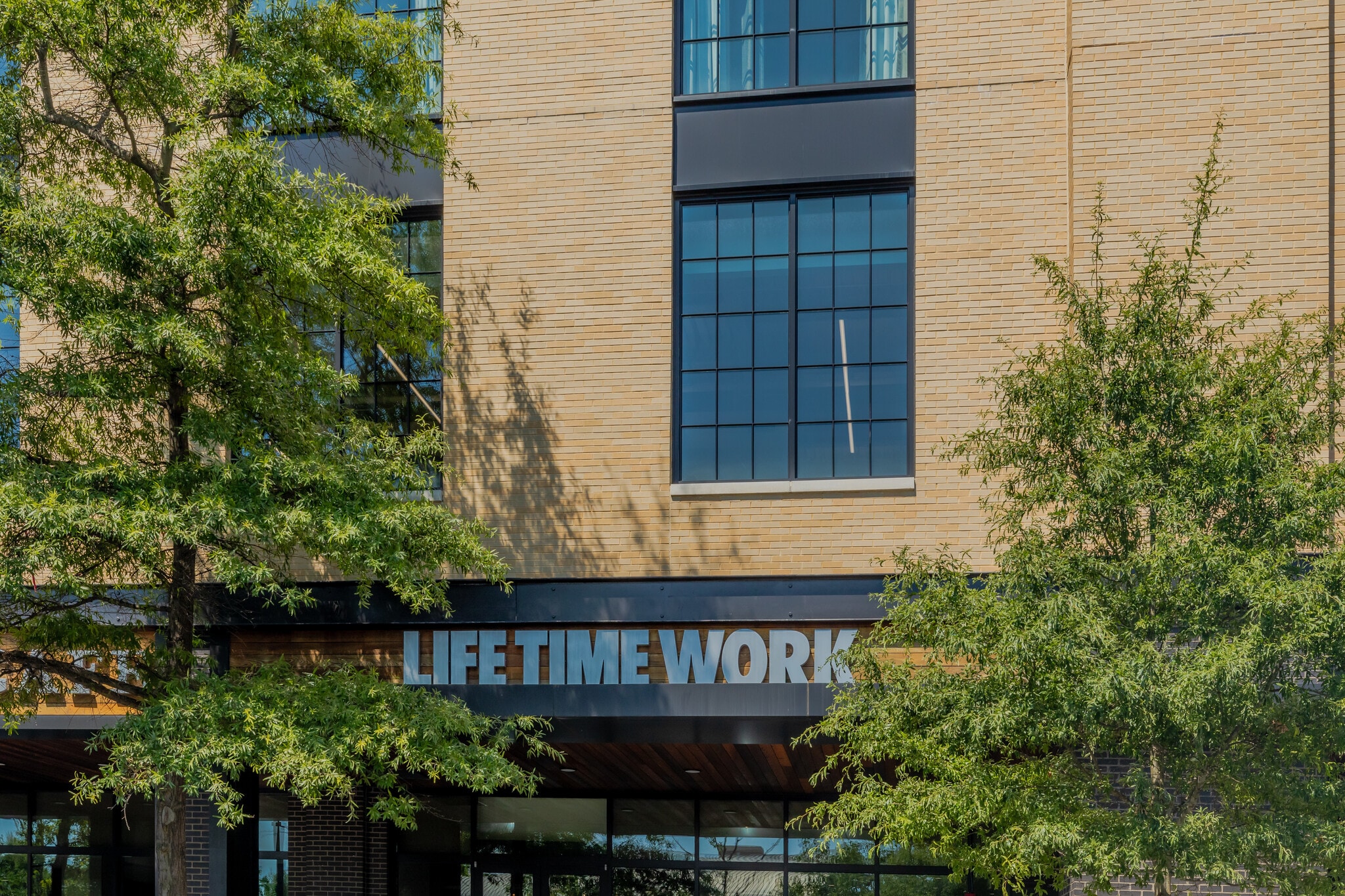 1440 N Edgewood St, Arlington, VA for Rent