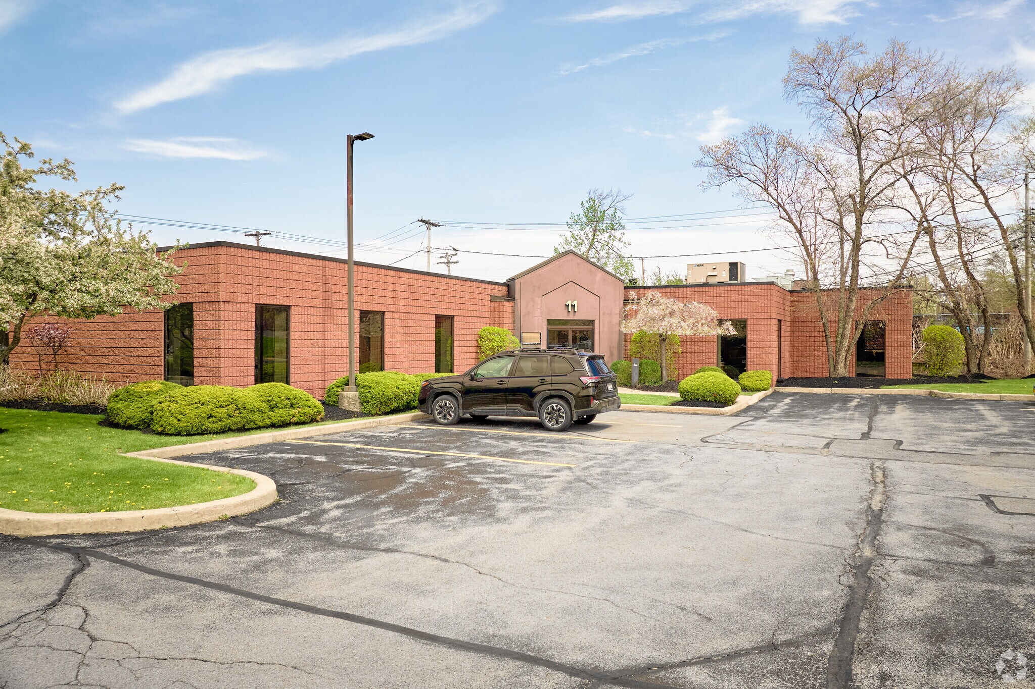 11 North St, Canandaigua, NY for Rent