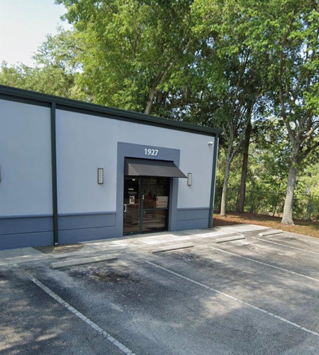 1917-1927 Passero Ave, Lutz, FL for Rent