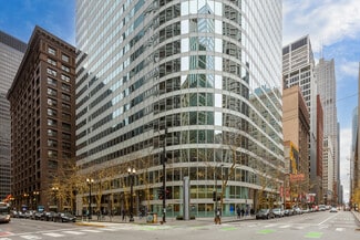 Chicago, IL Office - 55 W Monroe St Chicago, IL Office - 55 W Monroe St