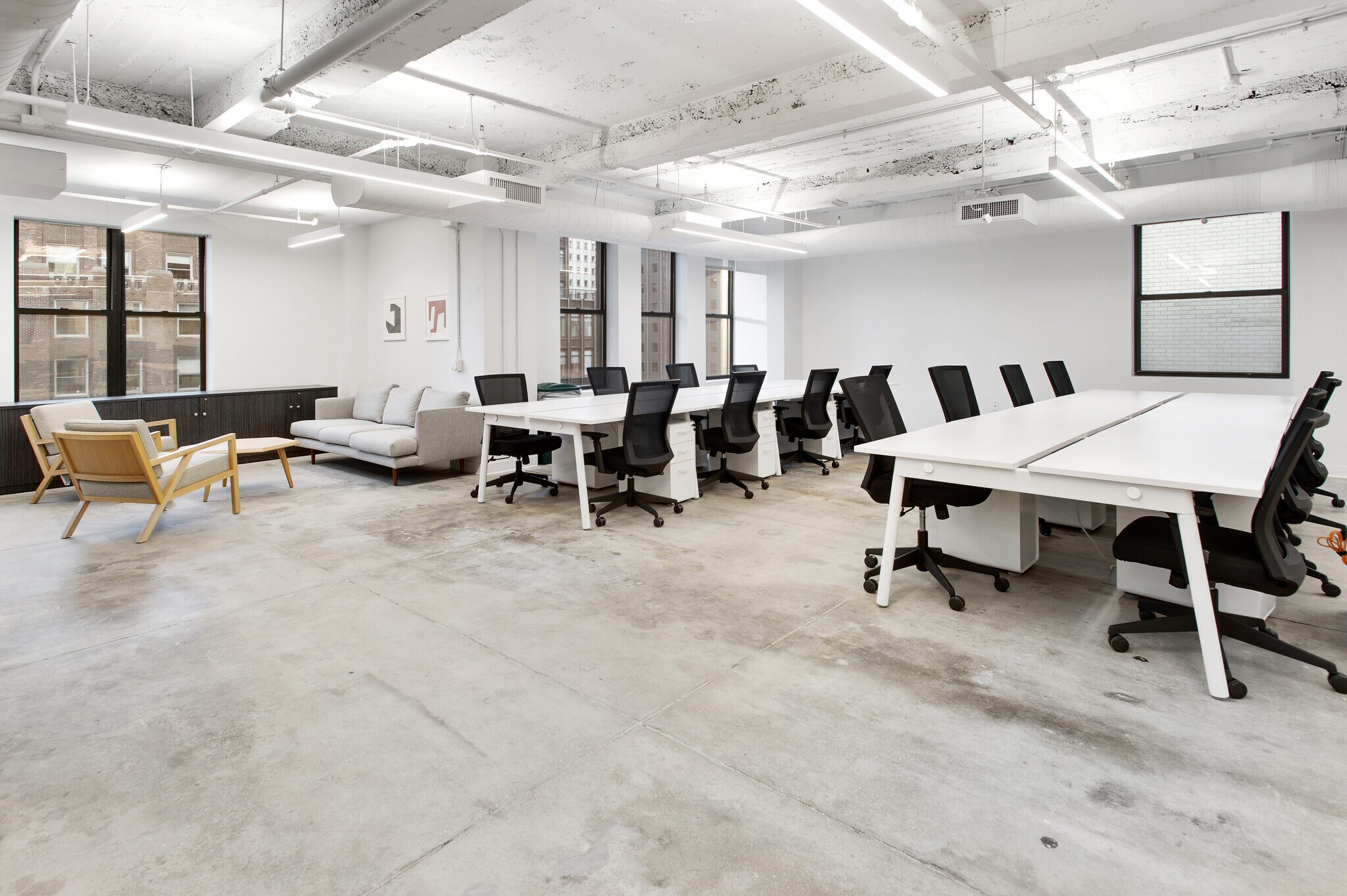 211 E 43rd St, New York, NY for Rent