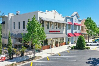 Lutz, FL Office - 16541 Pointe Village Dr