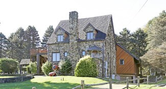 Donegal, PA Office/Medical - 3662 Route 31 Donegal, PA Office/Medical - 3662 Route 31