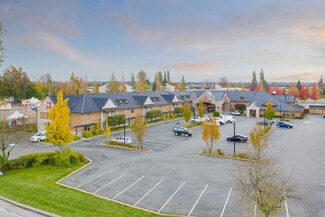 Langley, BC Retail - 5978 Glover Rd Langley, BC Retail - 5978 Glover Rd