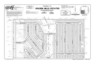 Harrah, OK Commercial Land - 1260 S Harrah Rd