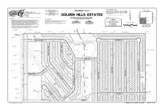 Harrah, OK Commercial - 1260 S Harrah Rd Harrah, OK Commercial - 1260 S Harrah Rd