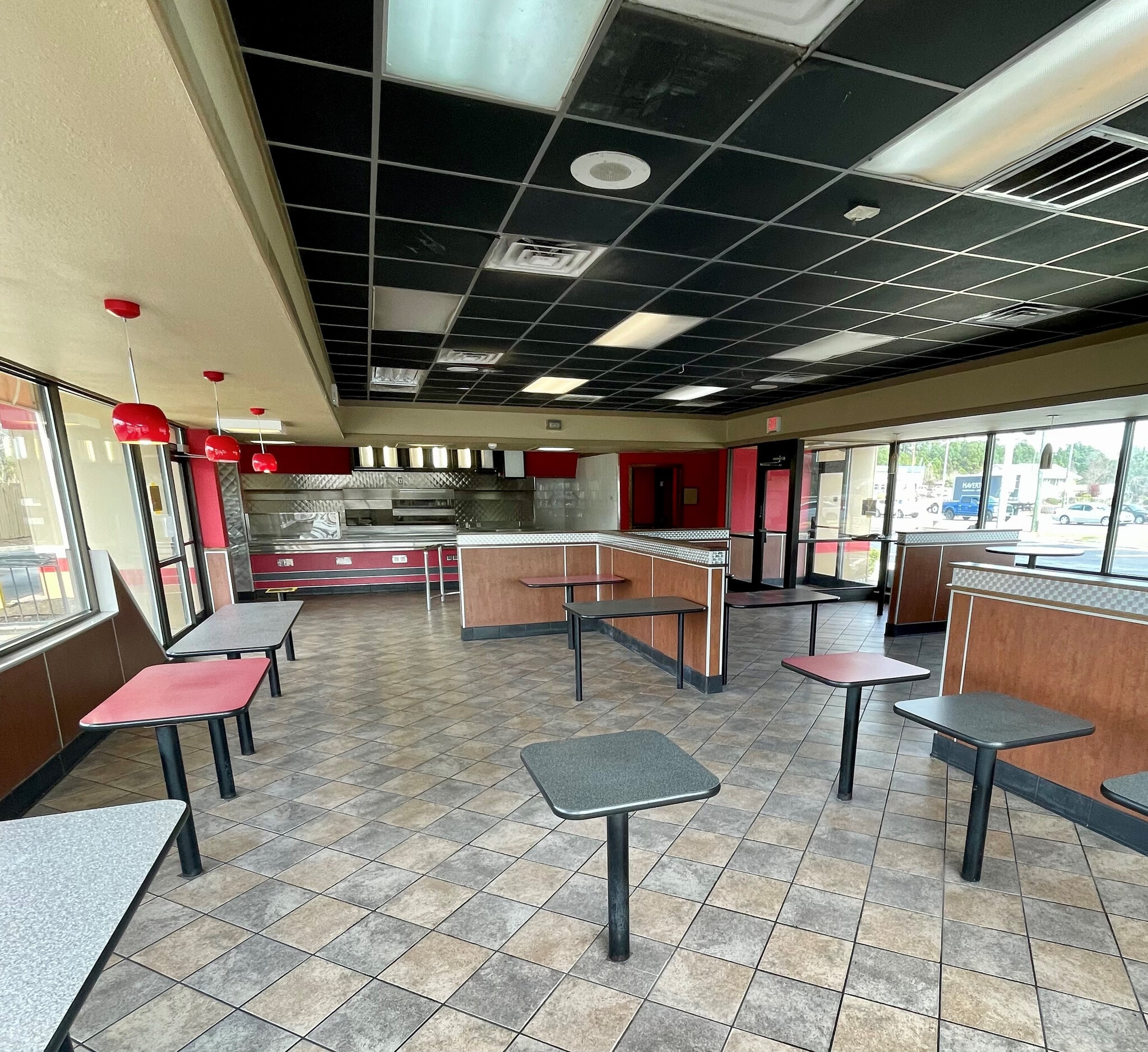 5508 Raeford Rd, Fayetteville, NC for Rent