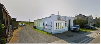 Welland, ON undefined - 212 Burgar St Welland, ON undefined - 212 Burgar St