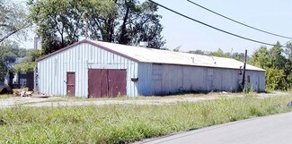 Kansas City, MO undefined - 5601 E 31st St Kansas City, MO undefined - 5601 E 31st St