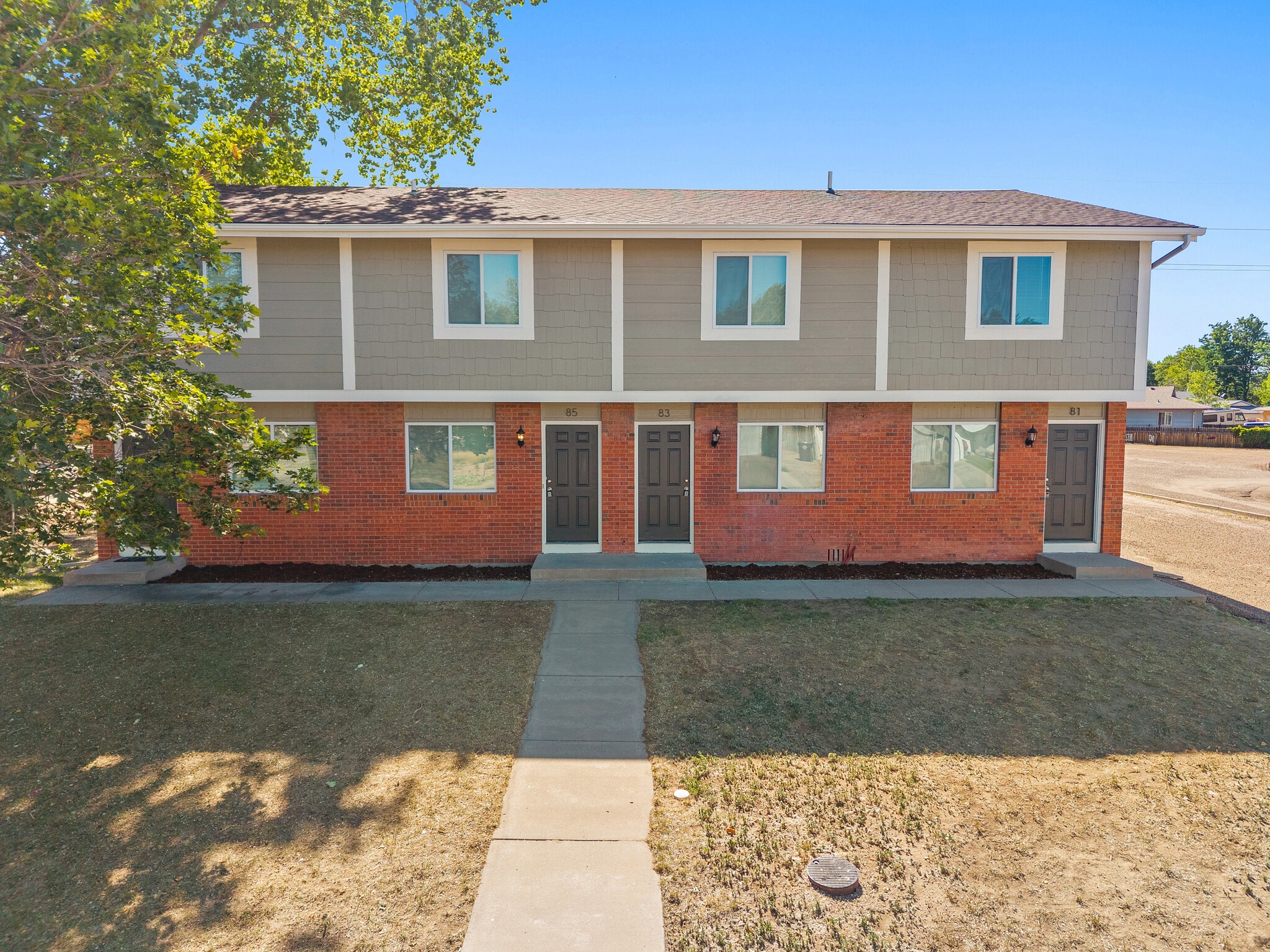 81 Castle Royal Dr, Pueblo, CO for Sale