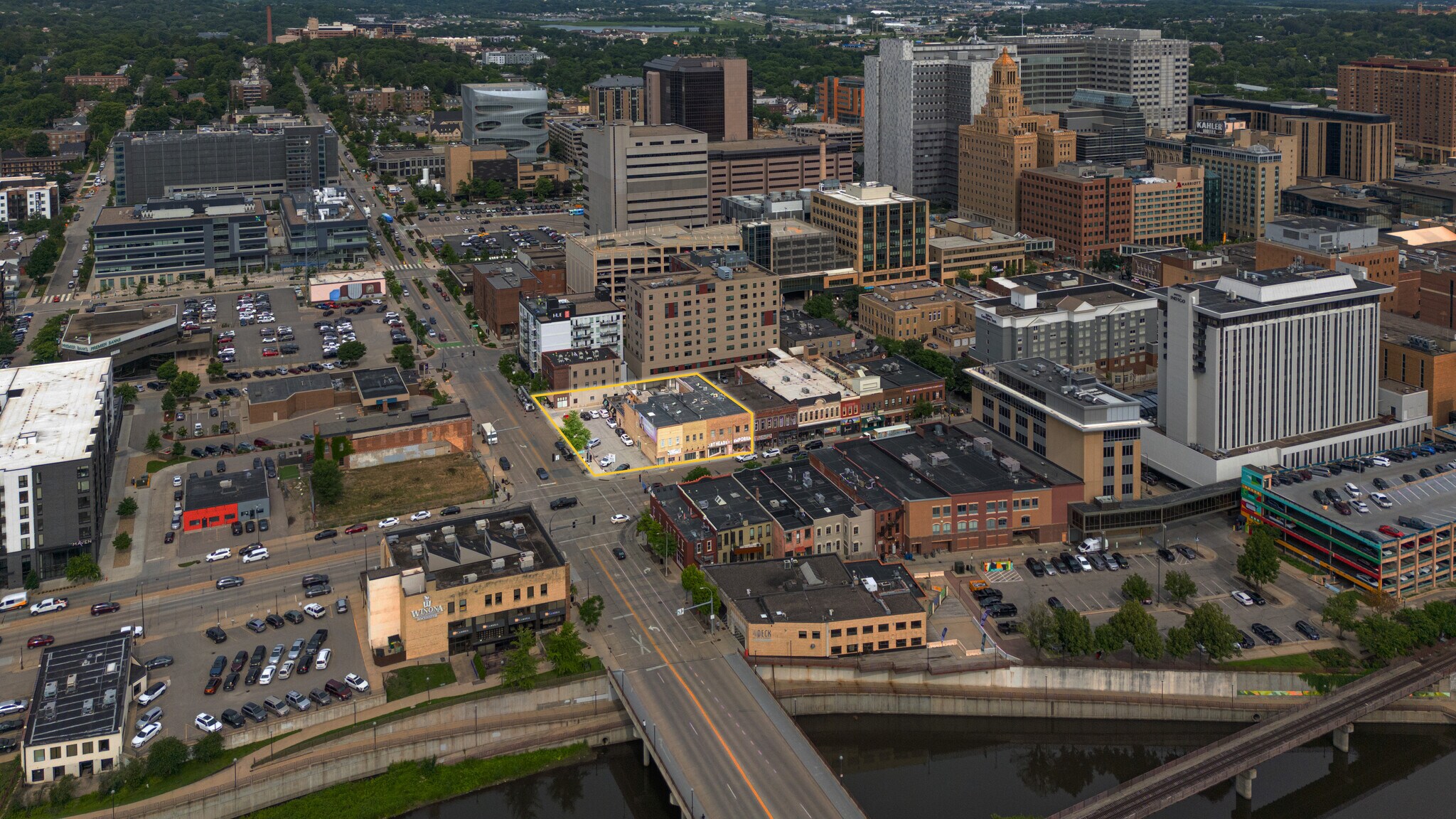 , Rochester, MN for Sale