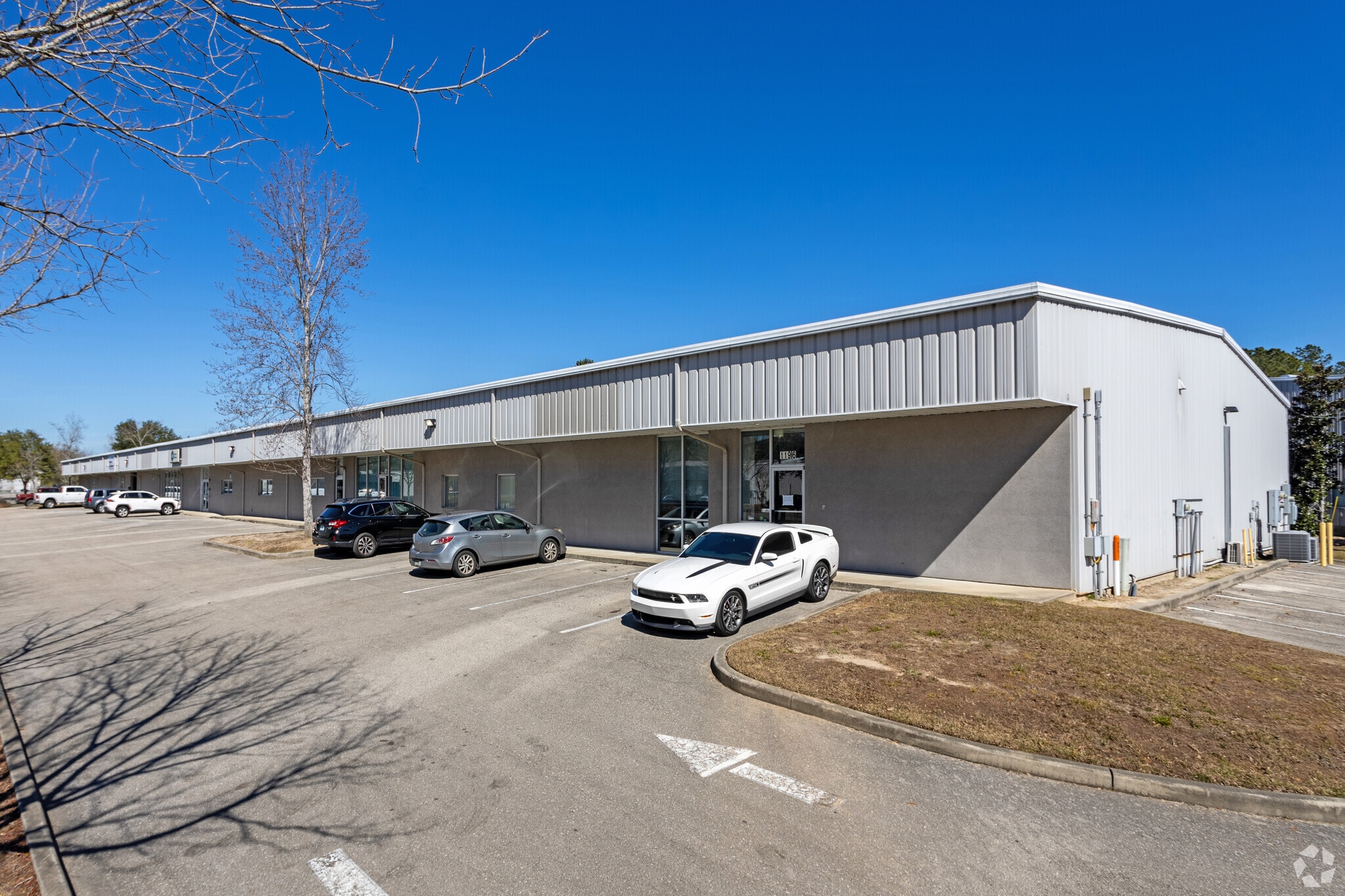 119 Hamilton Park Dr, Tallahassee, FL for Rent