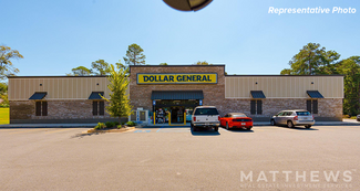 Orlando, FL Retail - 7330 Clarcona Ocoee Rd