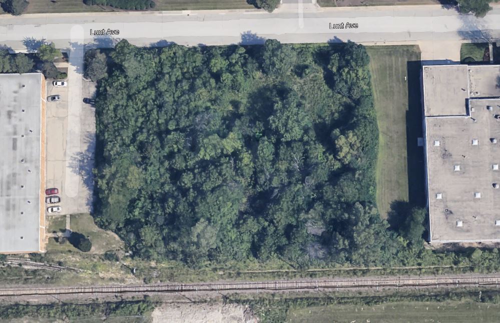 983 Lunt Ave, Elk Grove Village, IL for Rent