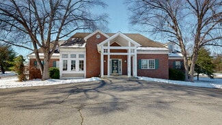 Jeffersonville, IN Medical - 1701 Spring St Jeffersonville, IN Medical - 1701 Spring St