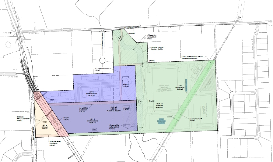 5250 FM 2001, Buda, TX for Sale