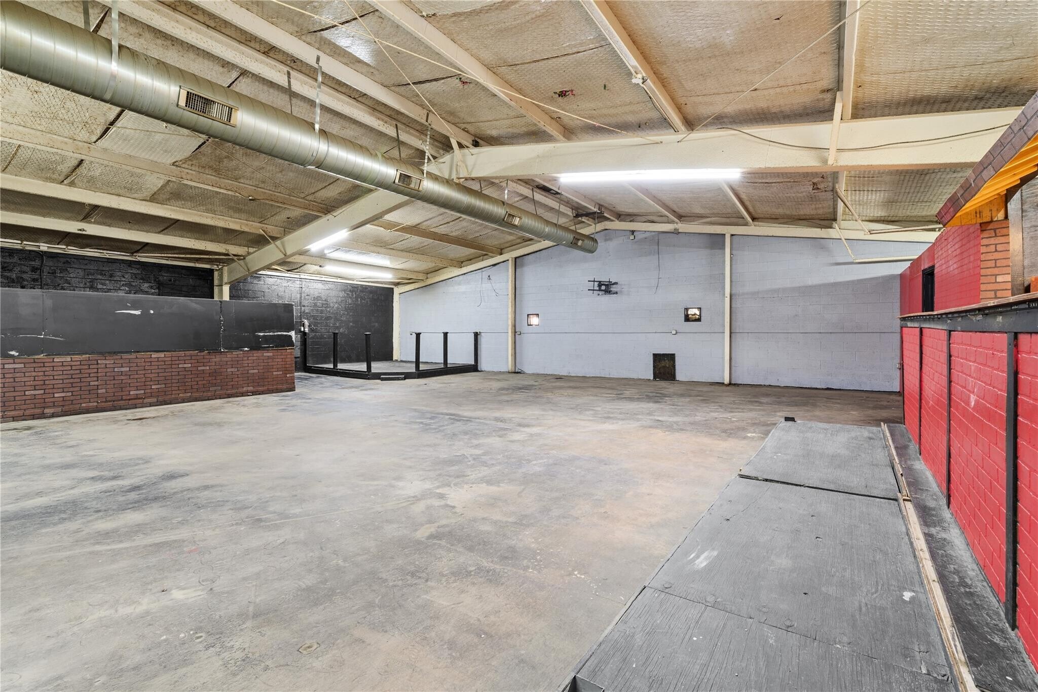 125 Burrell Dr, Dallas, TX for Rent