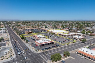 Glendale, AZ undefined - 5130 W Peoria Ave