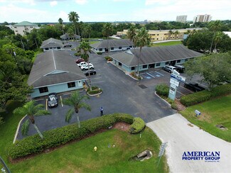 Manatee County Commercial Real Estate For Rent Lease Showcase