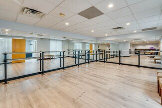 Andover, MA undefined - 1 Elm Sq Andover, MA undefined - 1 Elm Sq