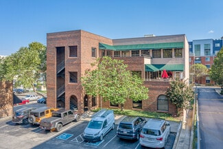 Nashville, TN Office - 104 Kenner Ave Nashville, TN Office - 104 Kenner Ave