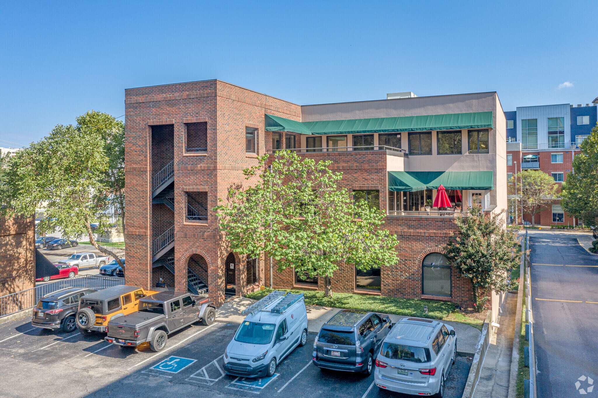 104 Kenner Ave, Nashville, TN for Rent