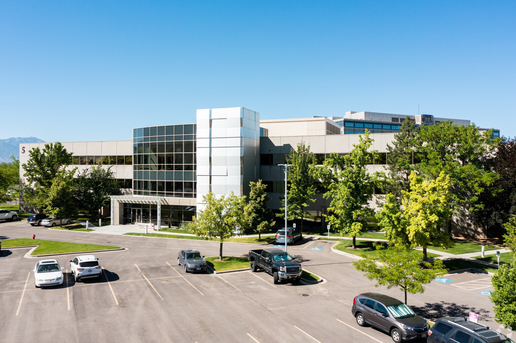 1712 S East Bay Blvd, Provo, UT for Rent