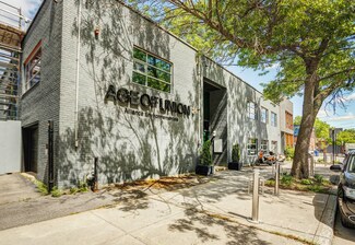 Montréal, QC undefined - 7049 Rue Saint-Urbain