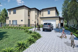 Pasadena, CA Commercial - 3914 Mountain View Ave Pasadena, CA Commercial - 3914 Mountain View Ave