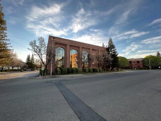 Redding, CA undefined - 930 Executive Way