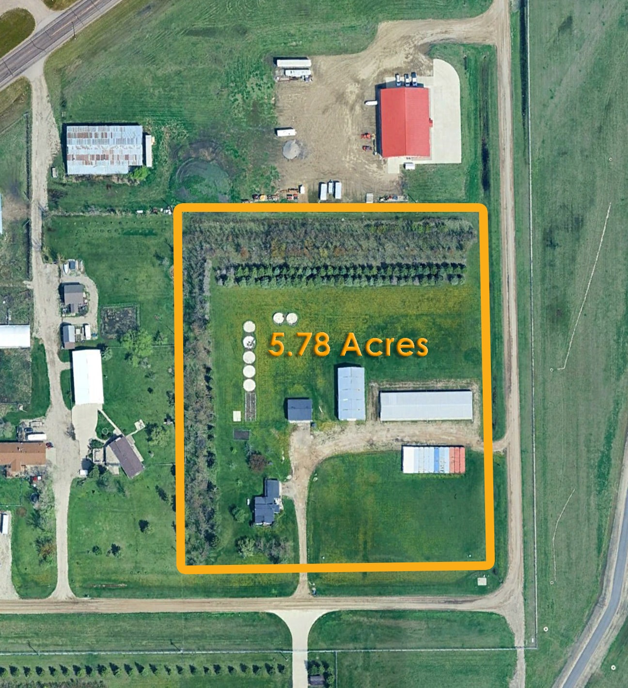 3910 25th St N, Fargo, ND for Sale