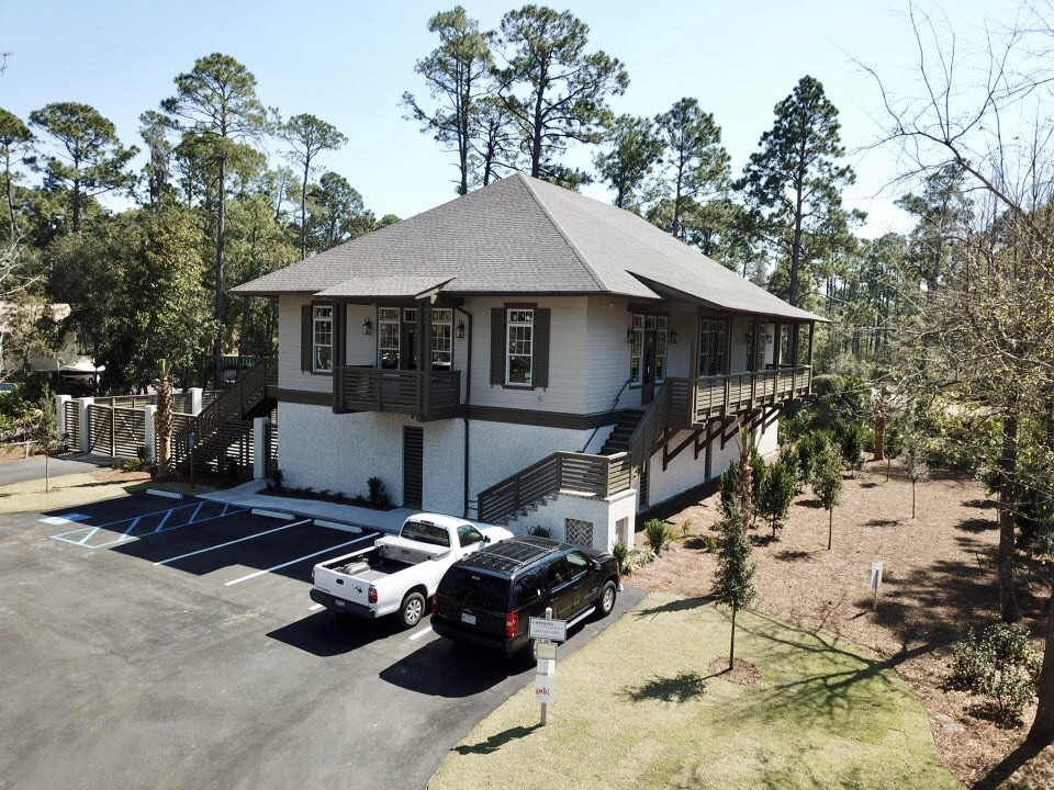 12 Palmetto Business Park Rd, Hilton Head Island, SC for Rent