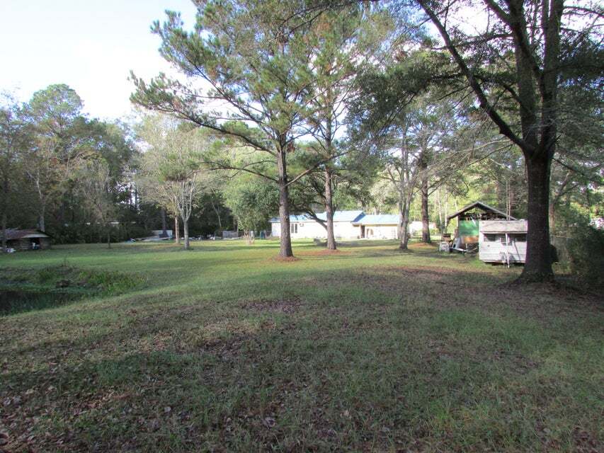 113 W Steele Dr, Summerville, SC for Sale