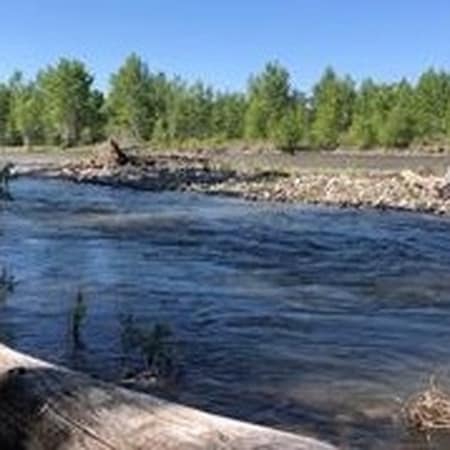 Indigo rd, Bozeman, MT for Sale