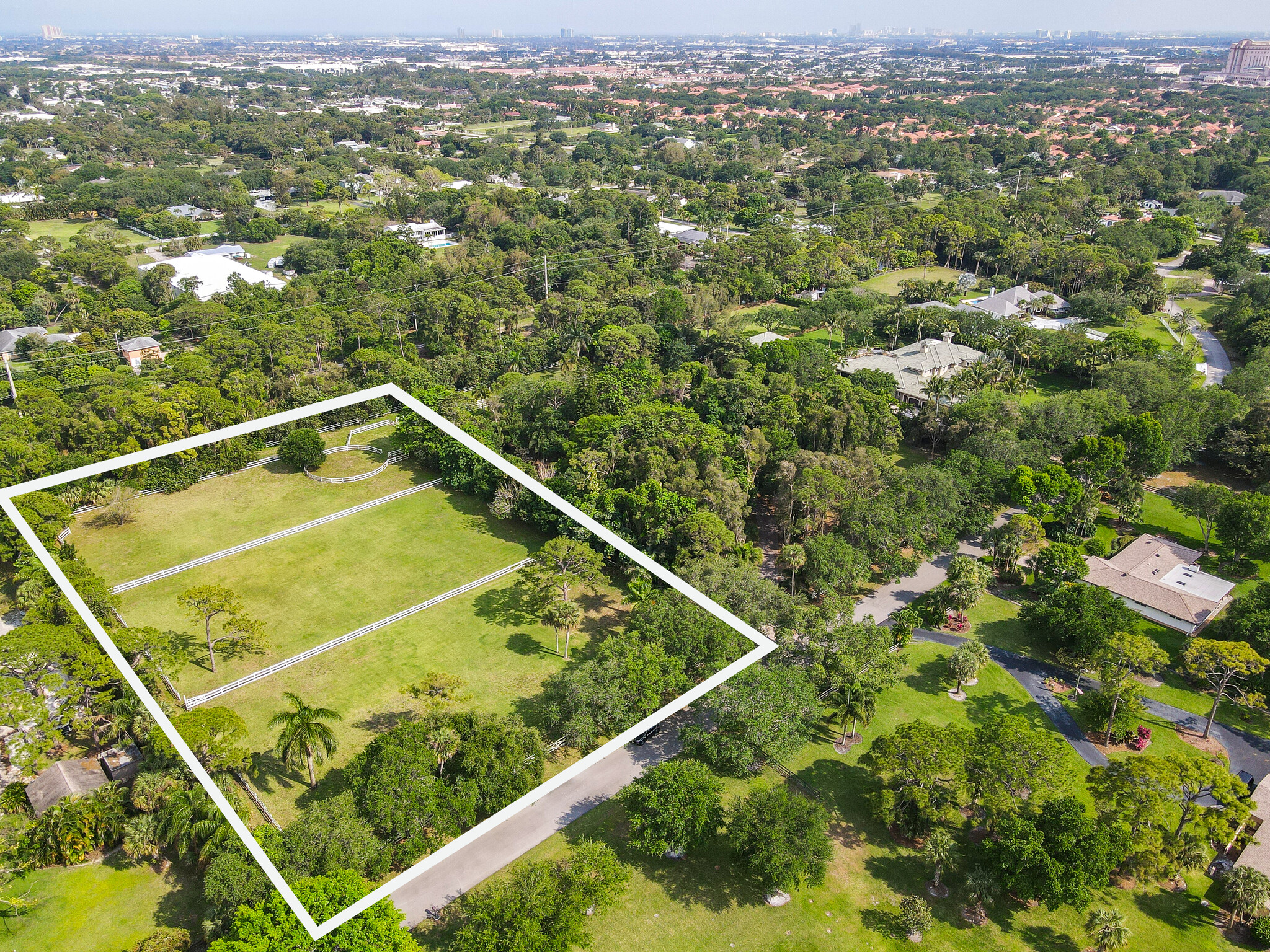 Nashua Dr, Palm Beach Gardens, FL for Sale